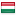 dek.cz server is located in Hungary